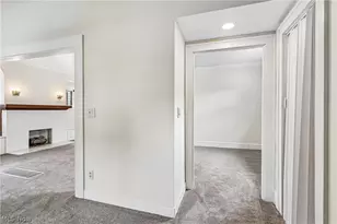 2033 Tate Ave, Loveland, OH 44109 - Photo 7