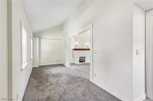 2033 Tate Ave, Loveland, OH 44109 - Photo 3
