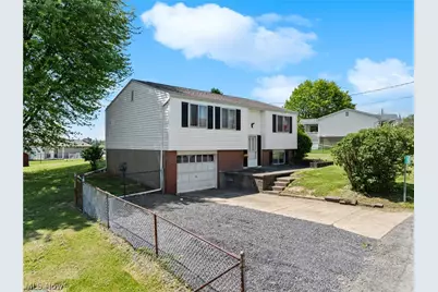 263 Walker Manor Circle, Colliers, WV 26062 - Photo 3