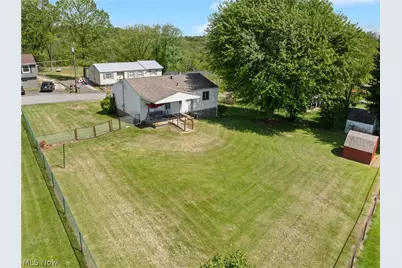 263 Walker Manor Circle, Colliers, WV 26062 - Photo 25