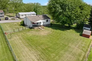 263 Walker Manor Circle, Colliers, WV 26062 - Photo 25