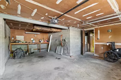 263 Walker Manor Circle, Colliers, WV 26062 - Photo 21