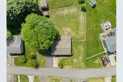 263 Walker Manor Circle, Colliers, WV 26062 - Photo 29
