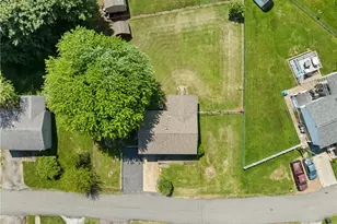 263 Walker Manor Circle, Colliers, WV 26062 - Photo 29