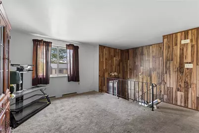 263 Walker Manor Circle, Colliers, WV 26062 - Photo 5