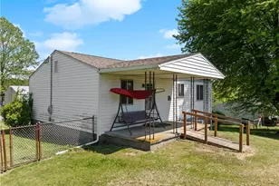 263 Walker Manor Circle, Colliers, WV 26062 - Photo 23