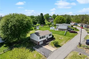 263 Walker Manor Circle, Colliers, WV 26062 - Photo 27