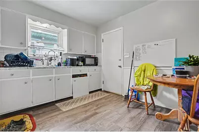 639 Fulmer Avenue, Akron, OH 44312 - Photo 21