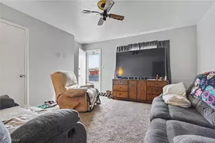 639 Fulmer Ave, Akron, OH 44312 - Photo 29