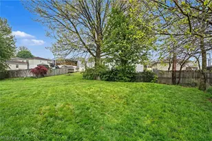 639 Fulmer Ave, Akron, OH 44312 - Photo 31