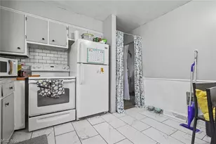 639 Fulmer Ave, Akron, OH 44312 - Photo 9