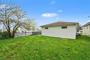 639 Fulmer Ave, Akron, OH 44312 - Photo 33