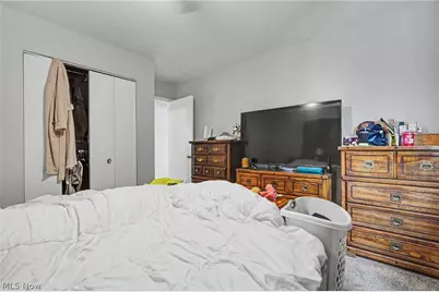 639 Fulmer Avenue, Akron, OH 44312 - Photo 25