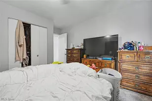 639 Fulmer Ave, Akron, OH 44312 - Photo 25