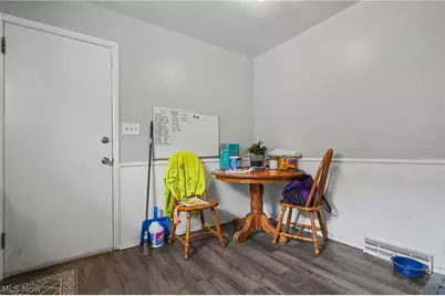 639 Fulmer Avenue, Akron, OH 44312 - Photo 23