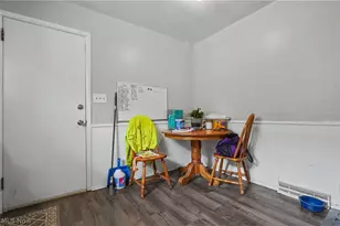 639 Fulmer Ave, Akron, OH 44312 - Photo 23