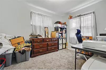 639 Fulmer Avenue, Akron, OH 44312 - Photo 27