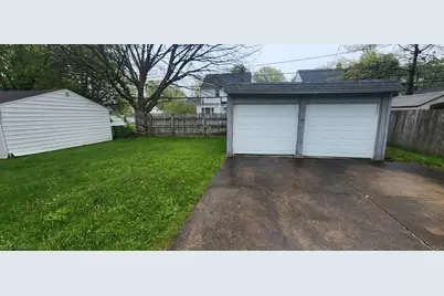 1353 Avondale, South Euclid, OH 44121 - Photo 23