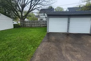 1353 Avondale, South Euclid, OH 44121 - Photo 23