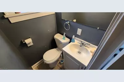 1353 Avondale, South Euclid, OH 44121 - Photo 7