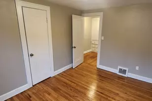 1353 Avondale, South Euclid, OH 44121 - Photo 17