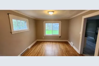 1353 Avondale, South Euclid, OH 44121 - Photo 3