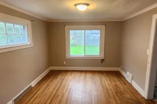 1353 Avondale, South Euclid, OH 44121 - Photo 3