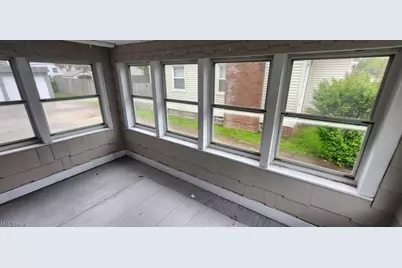 1353 Avondale, South Euclid, OH 44121 - Photo 9