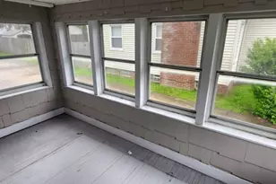 1353 Avondale, South Euclid, OH 44121 - Photo 9