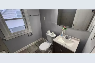 1353 Avondale, South Euclid, OH 44121 - Photo 13