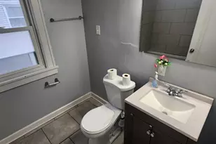 1353 Avondale, South Euclid, OH 44121 - Photo 13