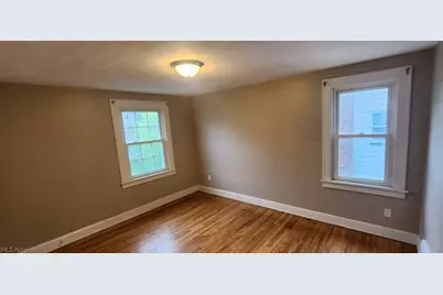 1353 Avondale, South Euclid, OH 44121 - Photo 11