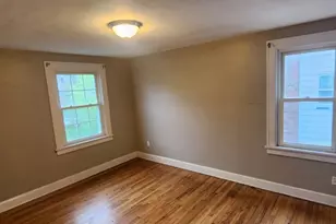 1353 Avondale, South Euclid, OH 44121 - Photo 11
