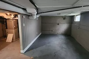 1353 Avondale, South Euclid, OH 44121 - Photo 19