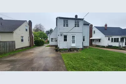 1353 Avondale, South Euclid, OH 44121 - Photo 27