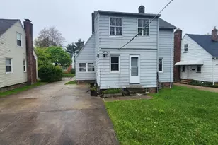 1353 Avondale, South Euclid, OH 44121 - Photo 27