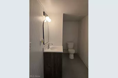 3684 E 144th Street, Loveland, OH 44120 - Photo 21