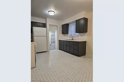 3684 E 144th Street, Loveland, OH 44120 - Photo 3