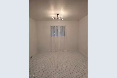 3684 E 144th Street, Loveland, OH 44120 - Photo 5