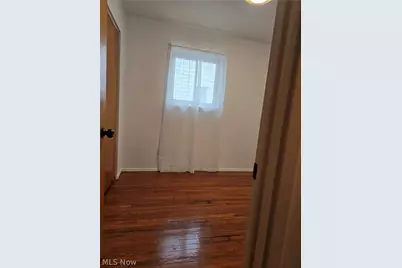 3684 E 144th Street, Loveland, OH 44120 - Photo 11