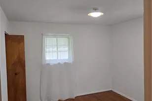 3684 E 144th St, Loveland, OH 44120 - Photo 9