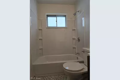 3684 E 144th Street, Loveland, OH 44120 - Photo 13