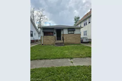 3684 E 144th Street, Loveland, OH 44120 - Photo 1