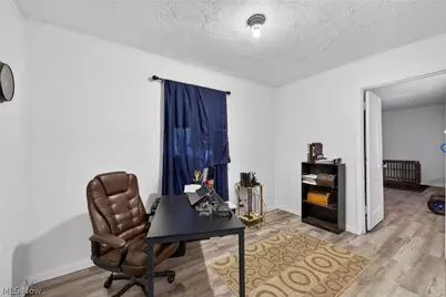 1276 Frederick Boulevard, Akron, OH 44320 - Photo 21