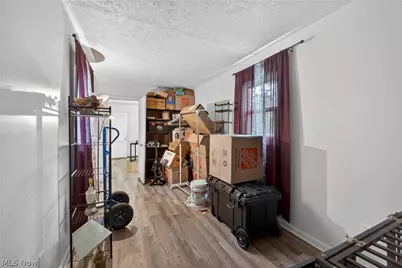 1276 Frederick Boulevard, Akron, OH 44320 - Photo 23