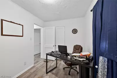 1276 Frederick Boulevard, Akron, OH 44320 - Photo 19