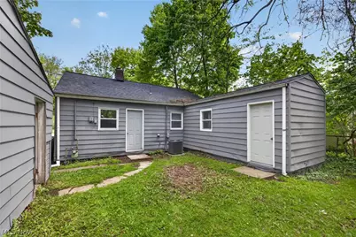 1276 Frederick Boulevard, Akron, OH 44320 - Photo 27