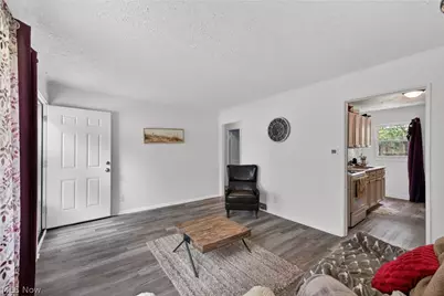 1276 Frederick Boulevard, Akron, OH 44320 - Photo 7