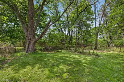 1276 Frederick Boulevard, Akron, OH 44320 - Photo 25