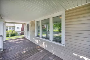 961 N Howard St, Akron, OH 44310 - Photo 5